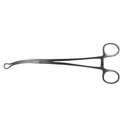 Kulociąg SKENE 24.0cm, zagięty